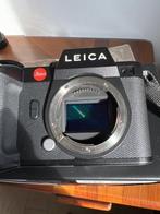Leica SL2 Digitale camera