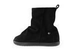 Lang.s Barefoot in maat 42 Zwart | 5% korting, Kleding | Dames, Lang.s, Verzenden, Zwart, Zo goed als nieuw