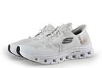 Skechers Sneakers in maat 39 Wit | 5% extra korting, Kinderen en Baby's, Kinderkleding | Schoenen en Sokken, Verzenden, Jongen of Meisje