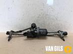 Ruitenwismotor+Mechaniek Citroen C3 O223298, Auto-onderdelen, Nieuw