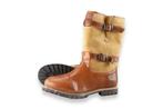 Travelin Laarzen in maat 43 Bruin | 5% extra korting, Bruin, Verzenden, Overige typen, Travelin