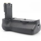 Canon BG-E11 batterijgrip | Tweedehands, Audio, Tv en Foto, Fotografie | Accu's en Batterijen, Verzenden, Zo goed als nieuw
