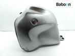 Benzine Tank Honda XL 1000 Varadero 2001-2002 (XL1000V SD02), Motoren, Verzenden, Gebruikt