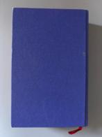 Jk Rowling - Harry Potter and The Goblet of Fire: First