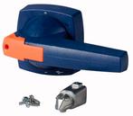 EATON INDUSTRIES Bouton De Commande De Cadenas Pour, Verzenden