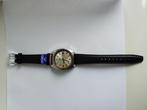 Seiko - Seiko 5 - Zonder minimumprijs - 6119-8240 - Heren -