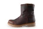 Panama Jack Boots in maat 42 Bruin | 5% extra korting, Kleding | Heren, Schoenen, Bruin, Verzenden, Boots, Zo goed als nieuw