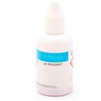 Hanna Reagentia pH (zeewater)