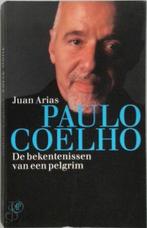 Paulo Coelho, Verzenden