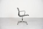 Vitra - Charles & Ray Eames - Chaise de bureau - EA108 -
