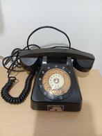 Marelli - Analoge telefoon - Bakeliet