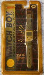 Nintendo - Watch Boy - Videogame - In originele gesealde