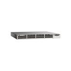 Cisco C930048UE, Ophalen of Verzenden, Nieuw