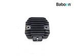 Spanningsregelaar Yamaha YZF R1 2000-2001 (YZF-R1 5JJ), Motoren, Verzenden, Gebruikt