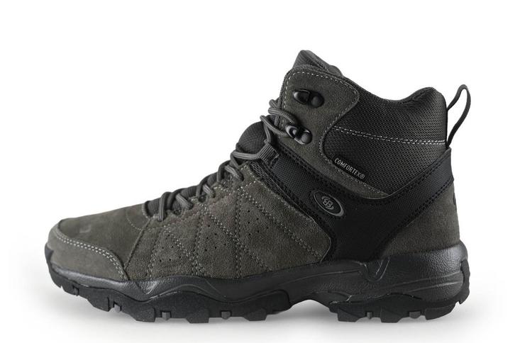Brutting Wandelschoenen in maat 40 Grijs, Vêtements | Hommes, Chaussures, Envoi