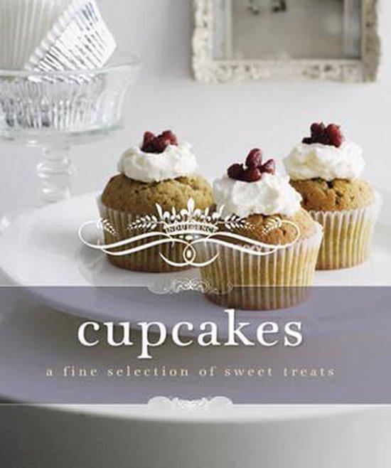 Indulgence Cupcakes 9781741961201, Livres, Langue | Anglais, Envoi
