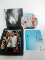 Grand Theft Auto V Special Edition Playstation 3, Ophalen of Verzenden, Zo goed als nieuw