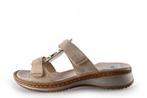 Ara Muiltjes in maat 39 Beige | 20% korting, Kleding | Dames, Schoenen, Verzenden, Beige, Zo goed als nieuw, Ara