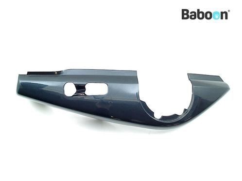Kontpaneel Rechts BMW F 650 CS Scarver (F650CS 02-04), Motoren, Onderdelen | BMW, Gebruikt, Verzenden