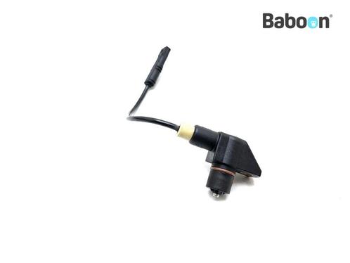 Krukas Positie Sensor BMW R 1200 GS 2013-2016 (R1200GS LC, Motoren, Onderdelen | BMW, Gebruikt, Verzenden