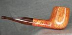 DON FLORIAN - 6202  SUPER FLAME 9mm Filter - Pipe - bois de