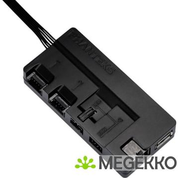 PHANTEKS NEXLINQ Controller, Informatique & Logiciels, Joysticks, Verzenden