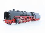 Märklin H0 - Uit set 2995 - Stoomlocomotief met tender (1) -, Hobby en Vrije tijd, Nieuw