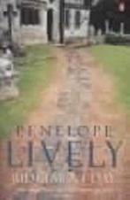 Judgement Day 9780140061185 Penelope Lively, Verzenden, Gelezen, Penelope Lively
