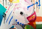 Alejandra de la Torre - NY pigeon 1