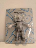 Kaws (1974) - KAWS:HOLIDAY Hong Kong