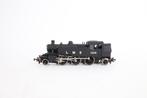 Hornby 00 - 31-453 - Stoomlocomotief (1) - 1206 - LMS, Hobby en Vrije tijd, Nieuw