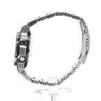 Casio - G-Shock Stainless Steel Mens Watch - Zonder, Bijoux, Sacs & Beauté, Montres | Hommes