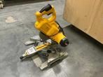Dewalt DWS777-qs Afkort/verstekzaag, Nieuw