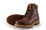Timberland Veterboots in maat 41 Bruin | 5% extra korting, Kleding | Heren, Schoenen, Bruin, Verzenden, Timberland, Boots