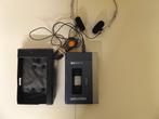 Sony - TPS-L2 Walkman, Audio, Tv en Foto, Nieuw