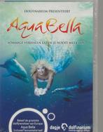 Aquabella Dolfinarium Harderwijk DVD, Verzenden, Nieuw in verpakking