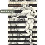 Dagen van olim 9789025832926 Miep Diekmann, Boeken, Verzenden, Gelezen, Miep Diekmann
