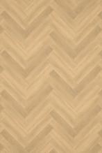 SPC visgraatvloer Arboreal Legacy 640x128 mm, Ophalen, Kunststof, 50 tot 150 cm, Overige typen