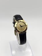 Gucci - Gucci 3000L – Gold-tone – Ladies Quartz - Zonder