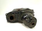 Honda ST 1100 PAN EUROPEAN 43ED BRANDSTOFTANK, Motoren, Gebruikt