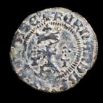 Royaume de Castille. Rois Catholiques. Blanca de Toledo (BAU, Postzegels en Munten