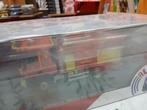 ALERTE 1:43 - Camion miniature - POMPIERS, Nieuw