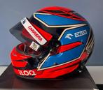 Alfa Romeo - Formule 1 - Kimi Räikkönen - 2021 - Casque de, Verzamelen, Nieuw