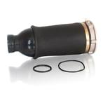 Audi A6 C5 4B Allroad Veerbalg Luchtvering Voorzijde | 4Z761, Verzenden