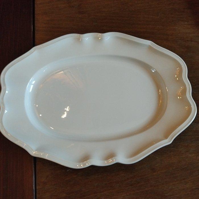 Villeroy & Boch - Dienblad (3) - Porselein, Antiek en Kunst, Antiek | Meubels | Tafels