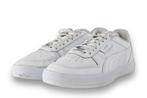 Puma Sneakers in maat 41 Wit | 10% extra korting, Vêtements | Hommes, Chaussures, Verzenden, Sneakers