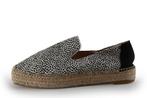 Freddelabretoniere Espadrilles in maat 40 Wit | 5% extra, Vêtements | Femmes, Chaussures, Verzenden, Espadrilles