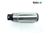 Benzinepomp BMW R nineT Scrambler 2016-2019 (K23), Motoren, Verzenden, Gebruikt