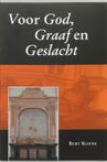 Middeleeuwse studies en bronnen 88 -   Voor God, Graaf en Ge