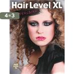 Hair Level XL Pocket 9789059871175, Verzenden, Gelezen